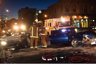 传闻：《如龙7外传：无名之龙》11月9日发售